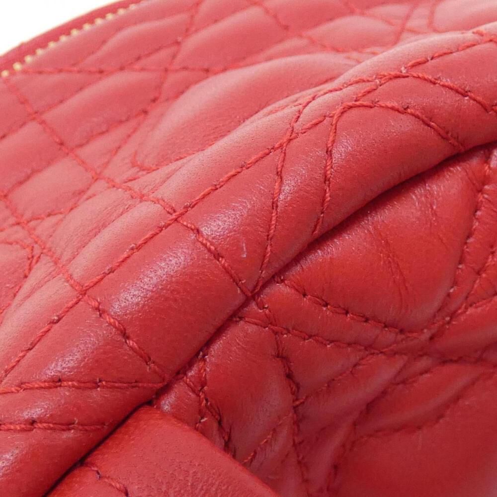 Dior Backpack