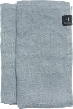 4 pak Sunshine servietter