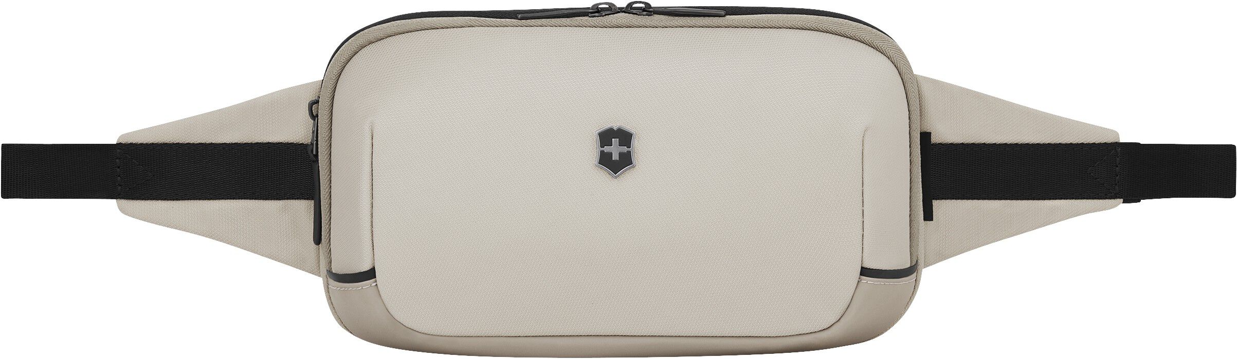 Altmont Modern, Belt Bag