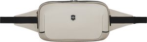Altmont Modern, Belt Bag