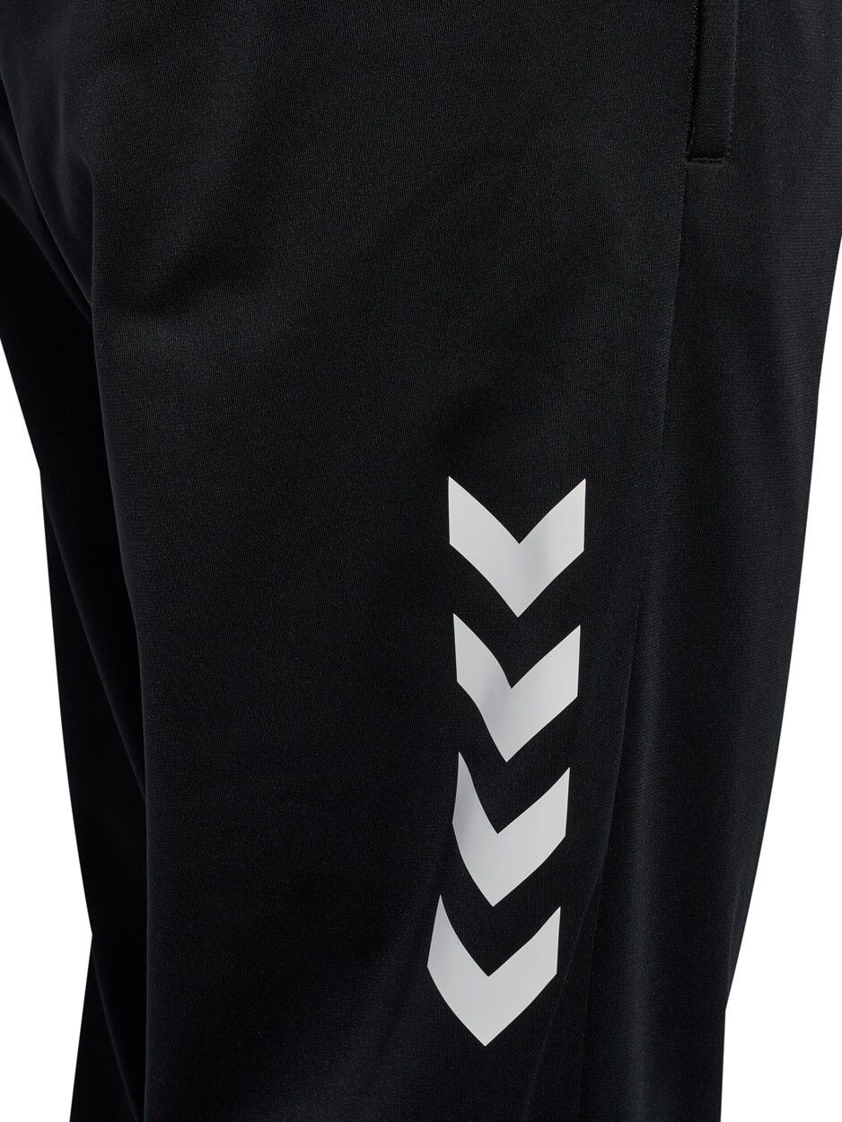 Core 2. 0 Tr&aelig;nings Bukser