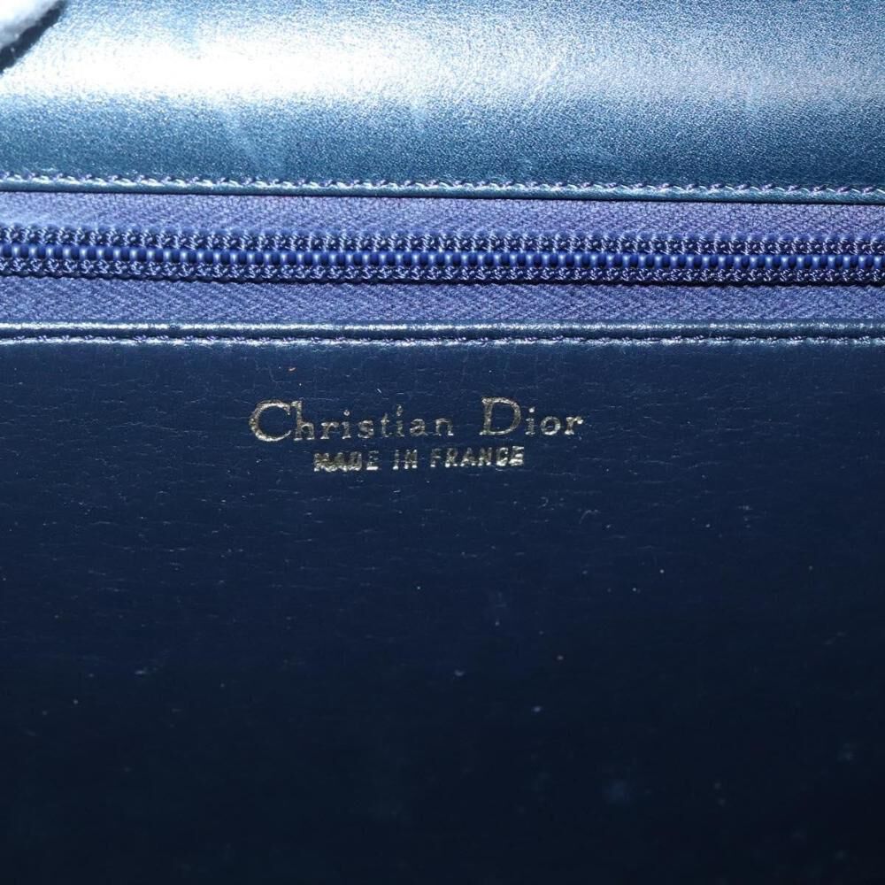 Dior Handbag