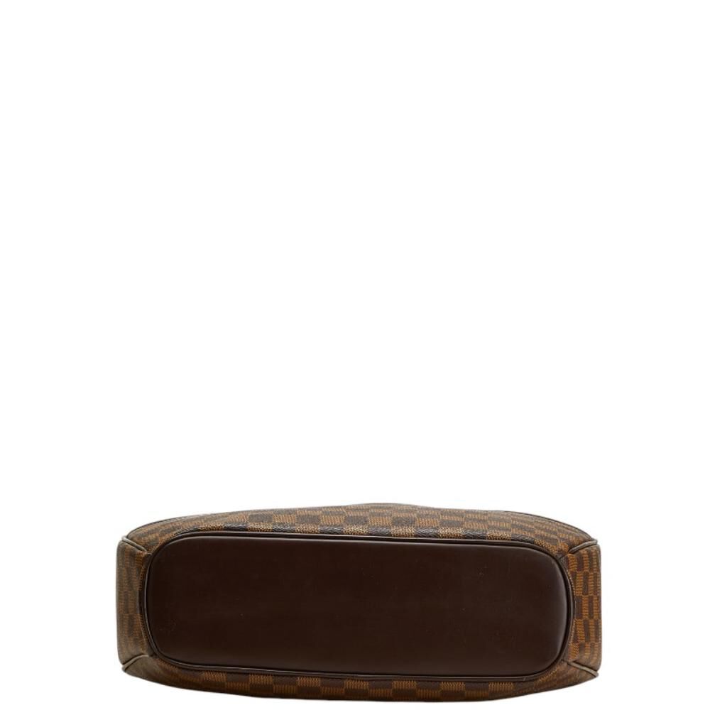 Louis Vuitton Sarria Horizontal