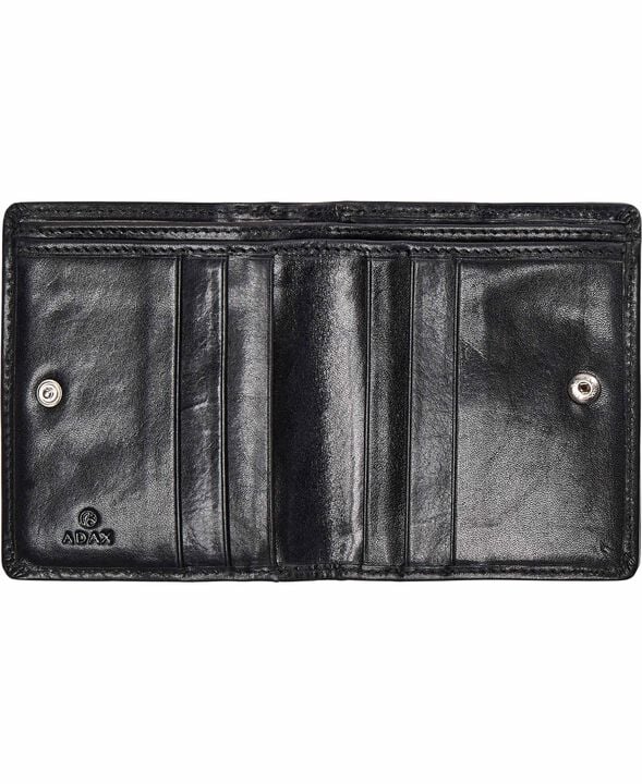 Chicago pung til 7 kort