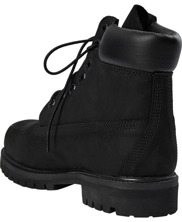 Timberland Premium 6 INCH LACE UP W