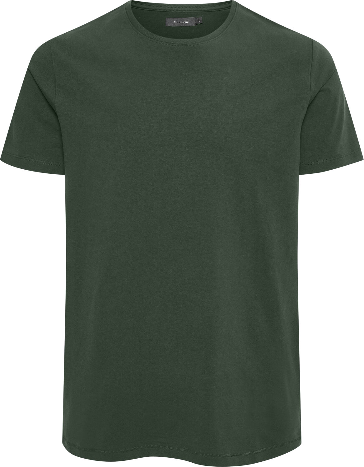 Jermalink Cotton Stretch