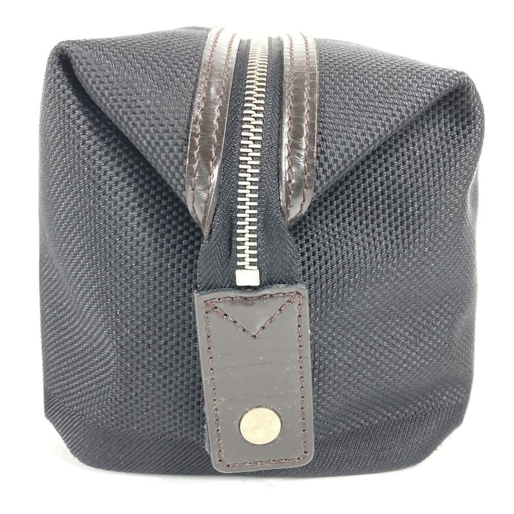 Louis Vuitton Geant Souverain