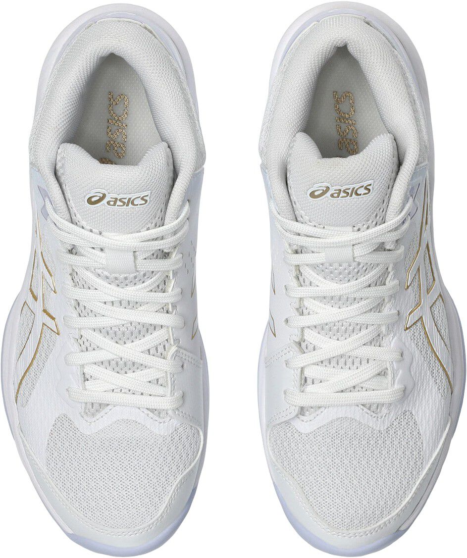 Beyond FF Mid H&aring;ndboldsko