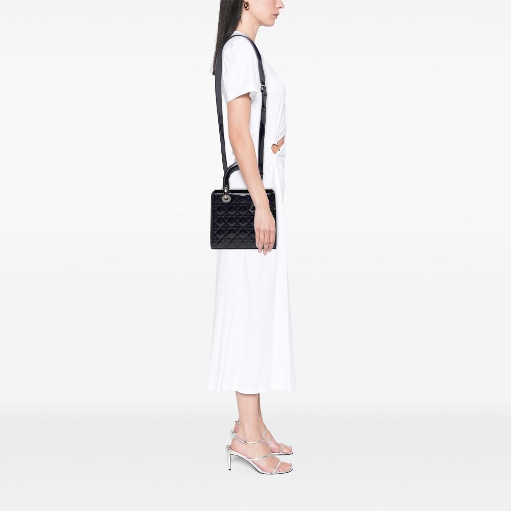 Dior Lady Dior