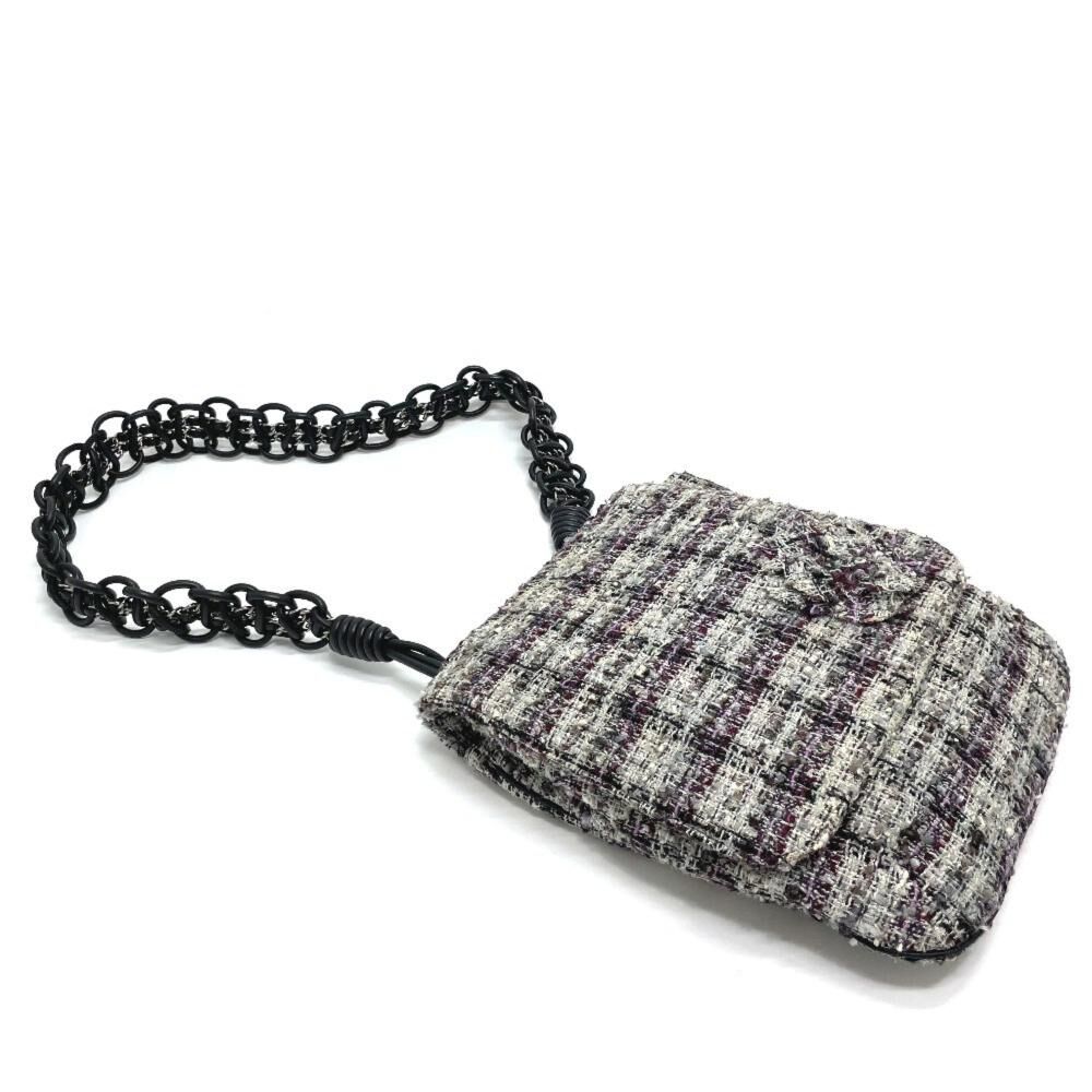 Chanel Flap Bag