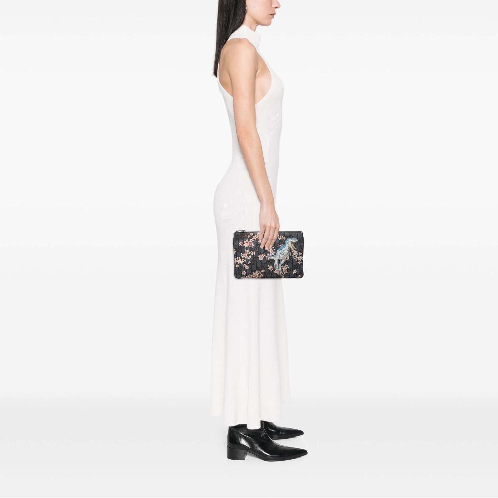 Dior Clutch