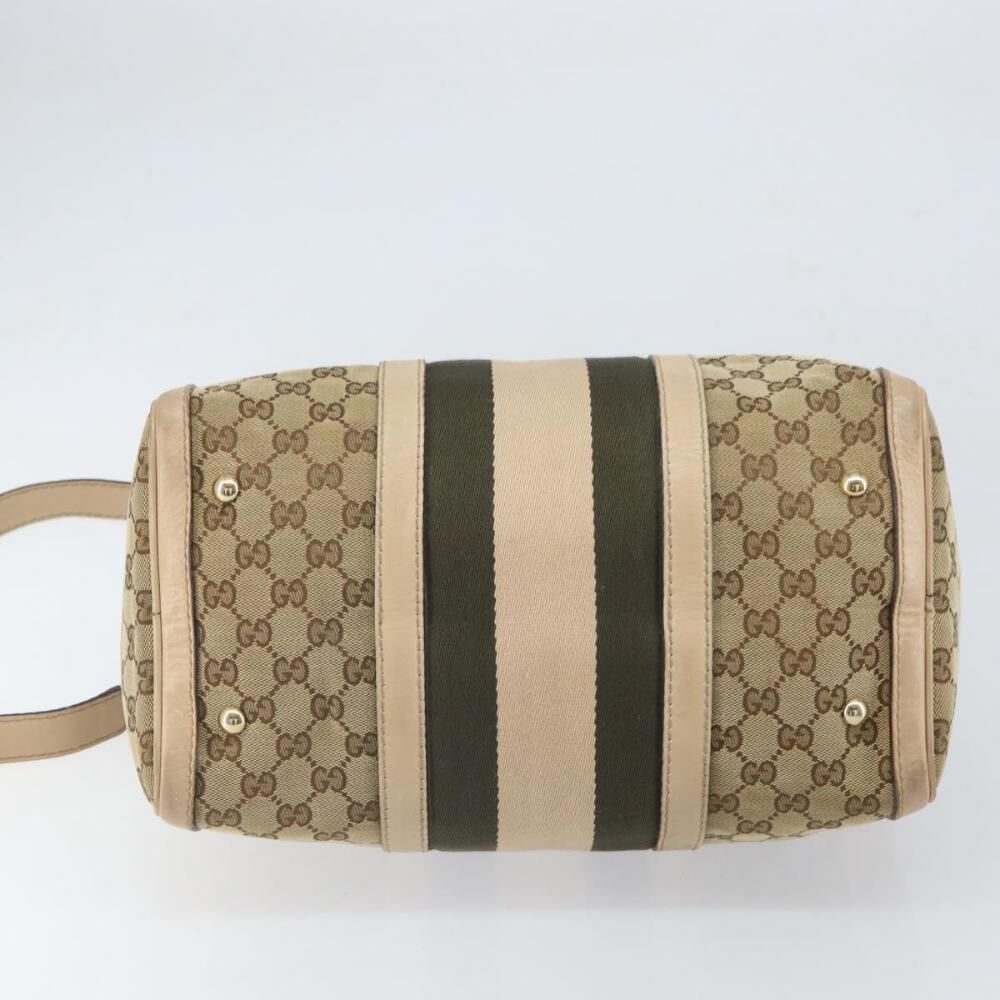 Gucci Handbag