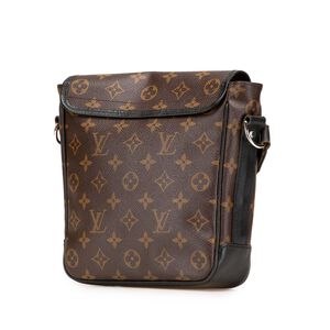 Louis Vuitton Crossbody Bag