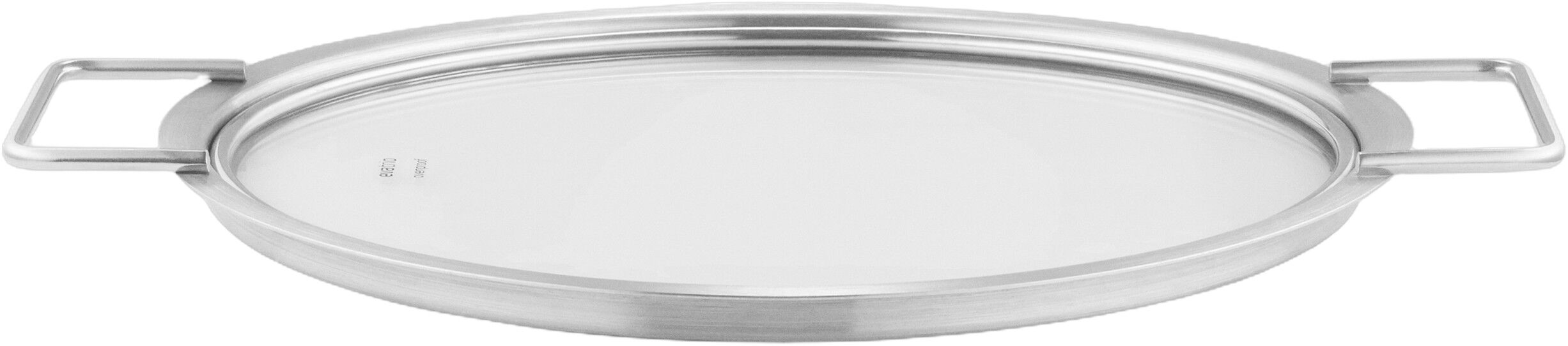 Glasl&aring;g 24 cm