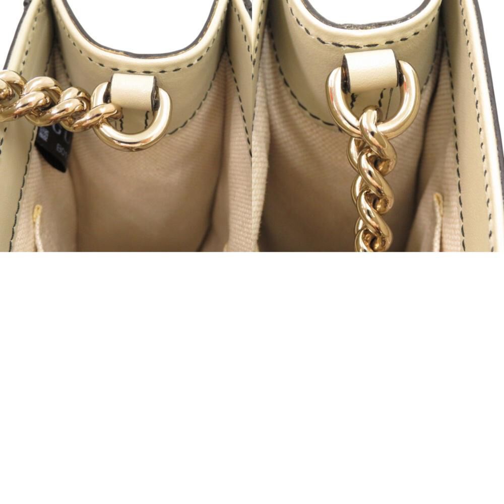 Gucci Shoulder Bag