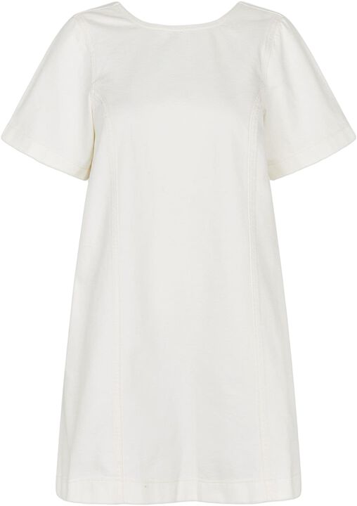 ENBALL SS DRESS 7136