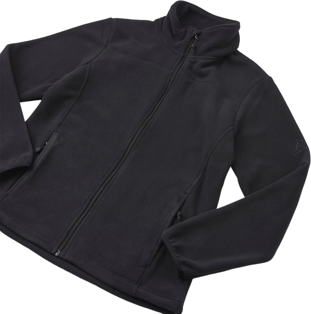 Valeta Polar Fleecetr&oslash;je