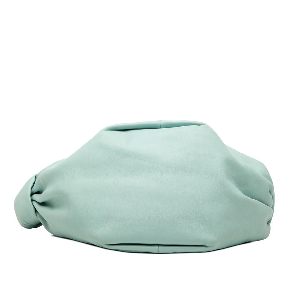 Bottega Veneta Handbag
