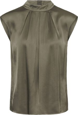 BallaIW Nixie Blouse