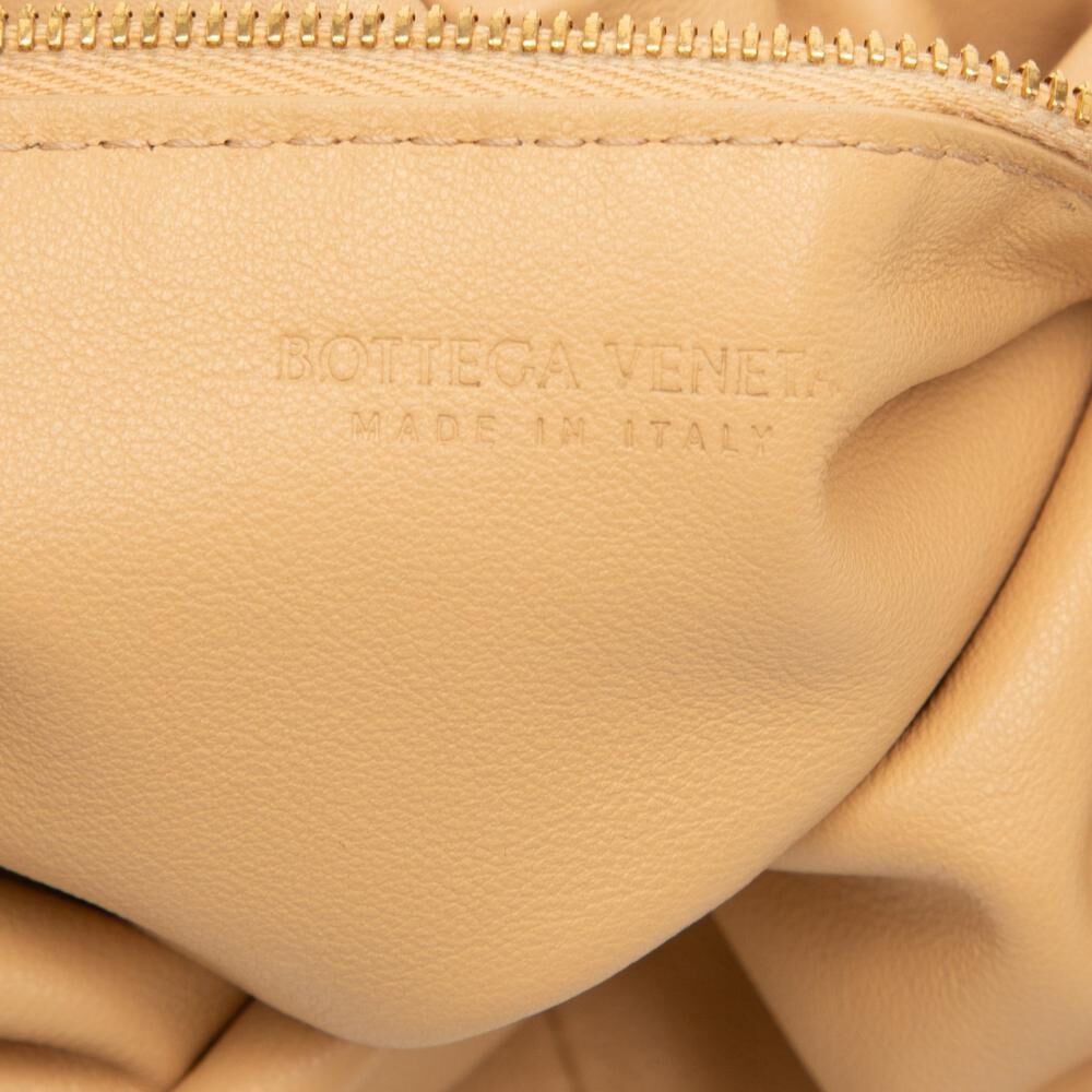 Bottega Veneta Handbag