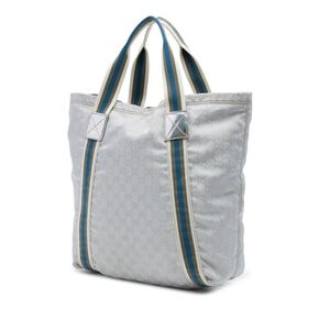 Gucci Tote