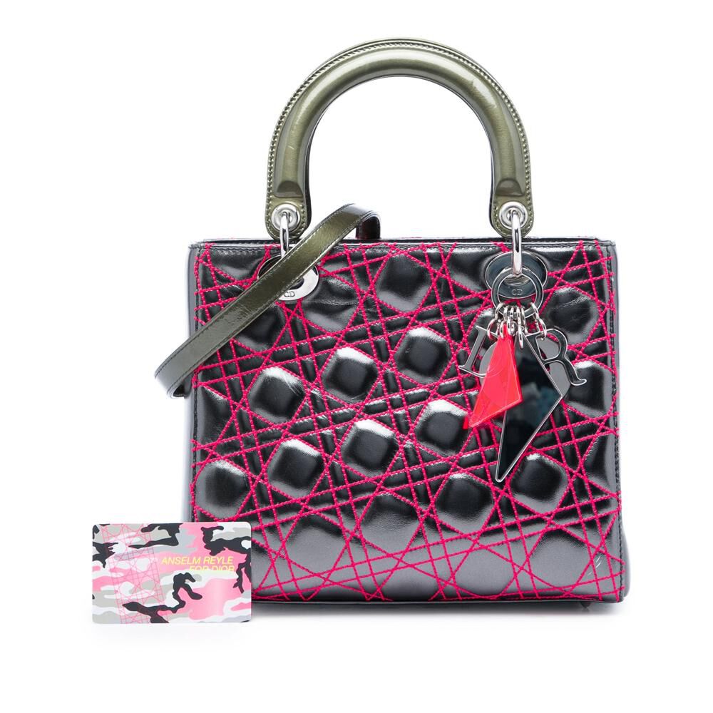 Dior Lady Dior