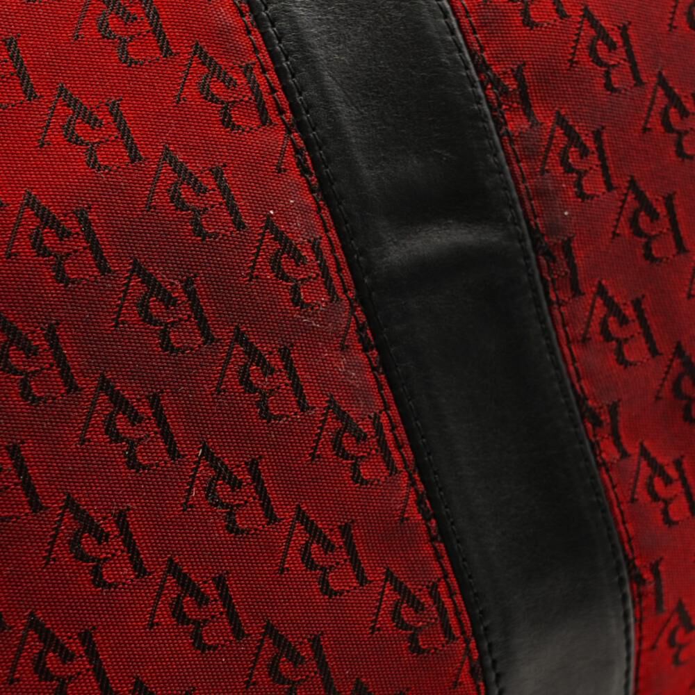 Bottega Veneta Shoulder Bag