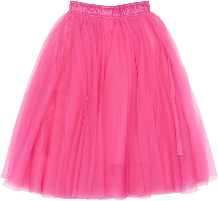 TNPeaven Skirt