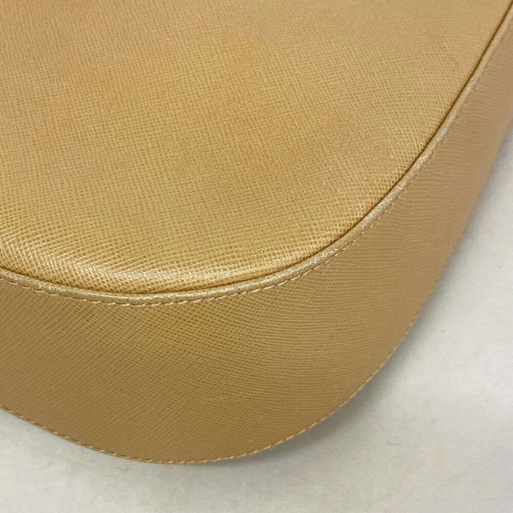 Salvatore Ferragamo Shoulder Bag