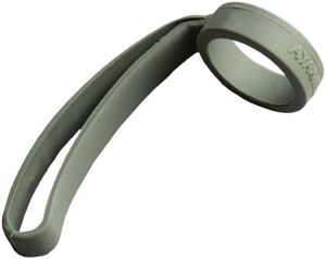 Bottle Handle