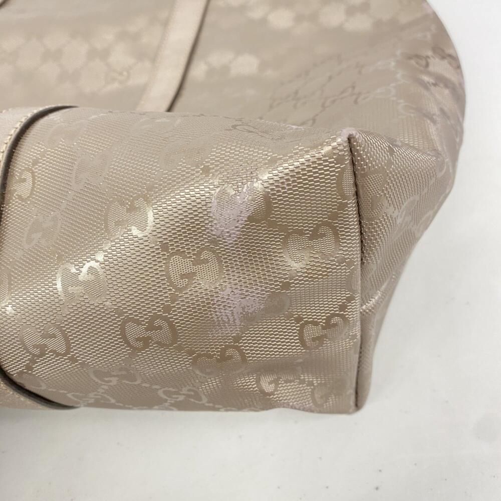 Gucci Tote