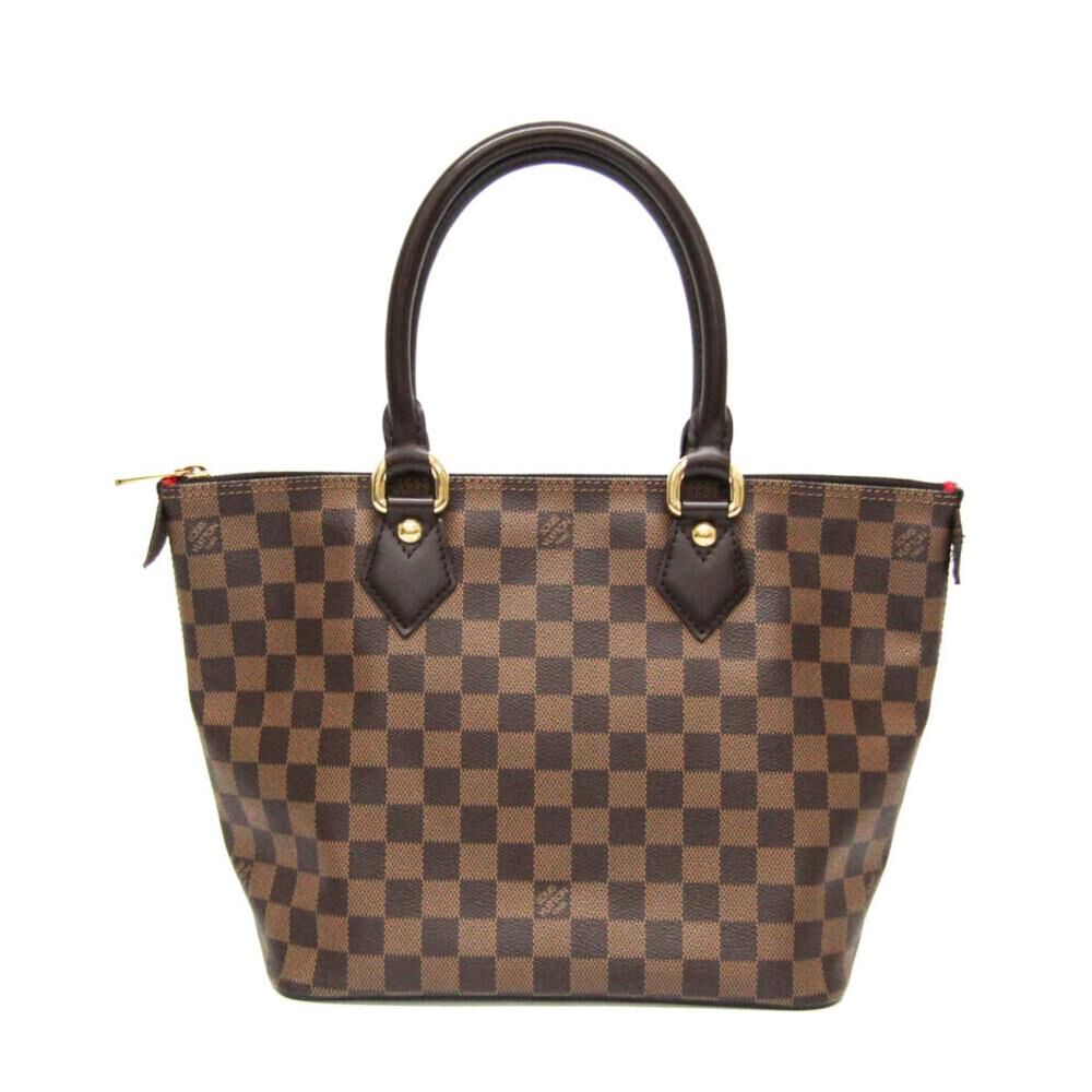 Louis Vuitton Saleya