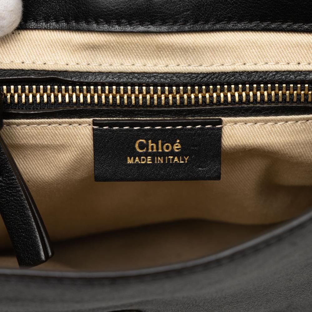 Chlo&eacute; Backpack