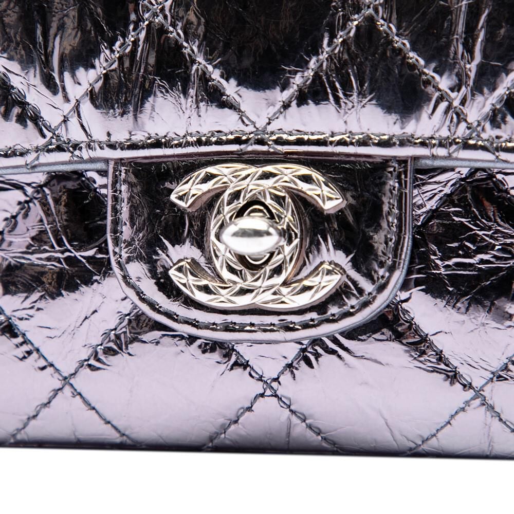 Chanel Flap Bag