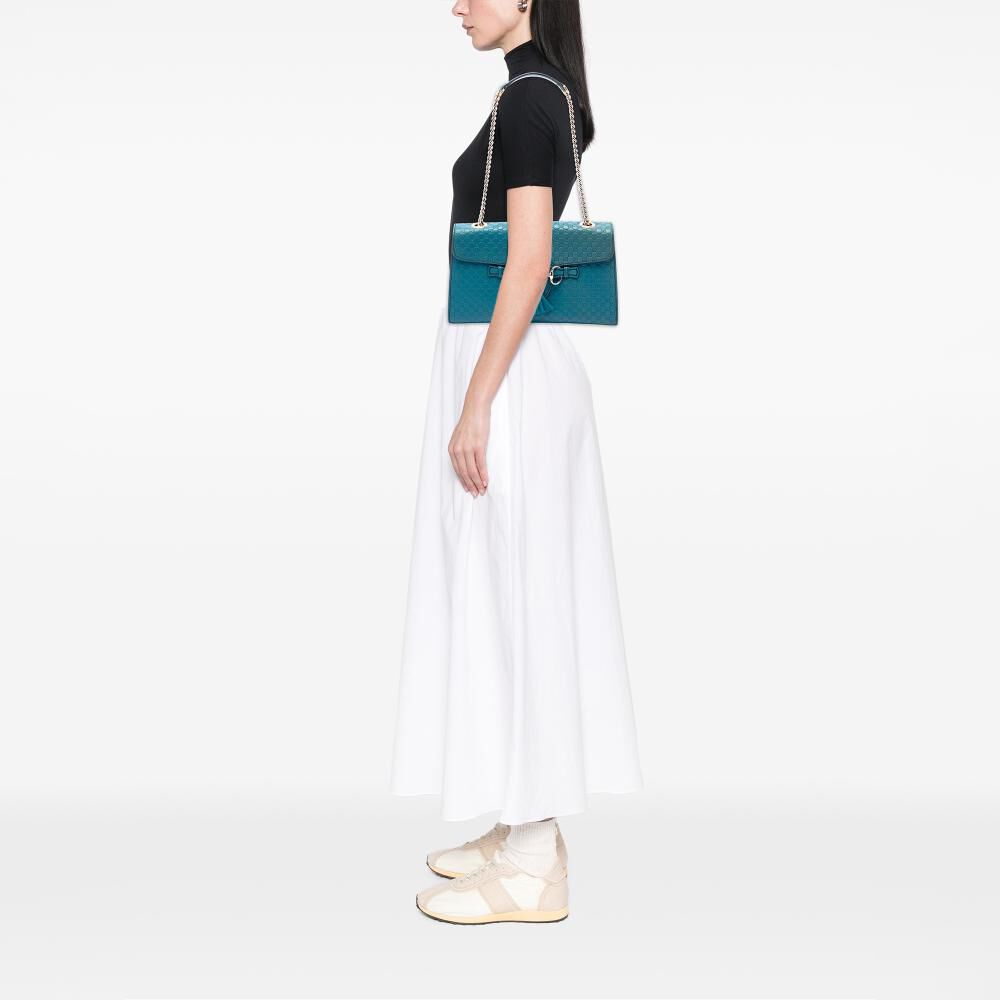 Gucci Shoulder Bag