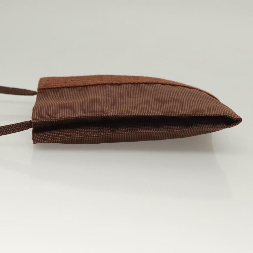 Herm&egrave;s Herline