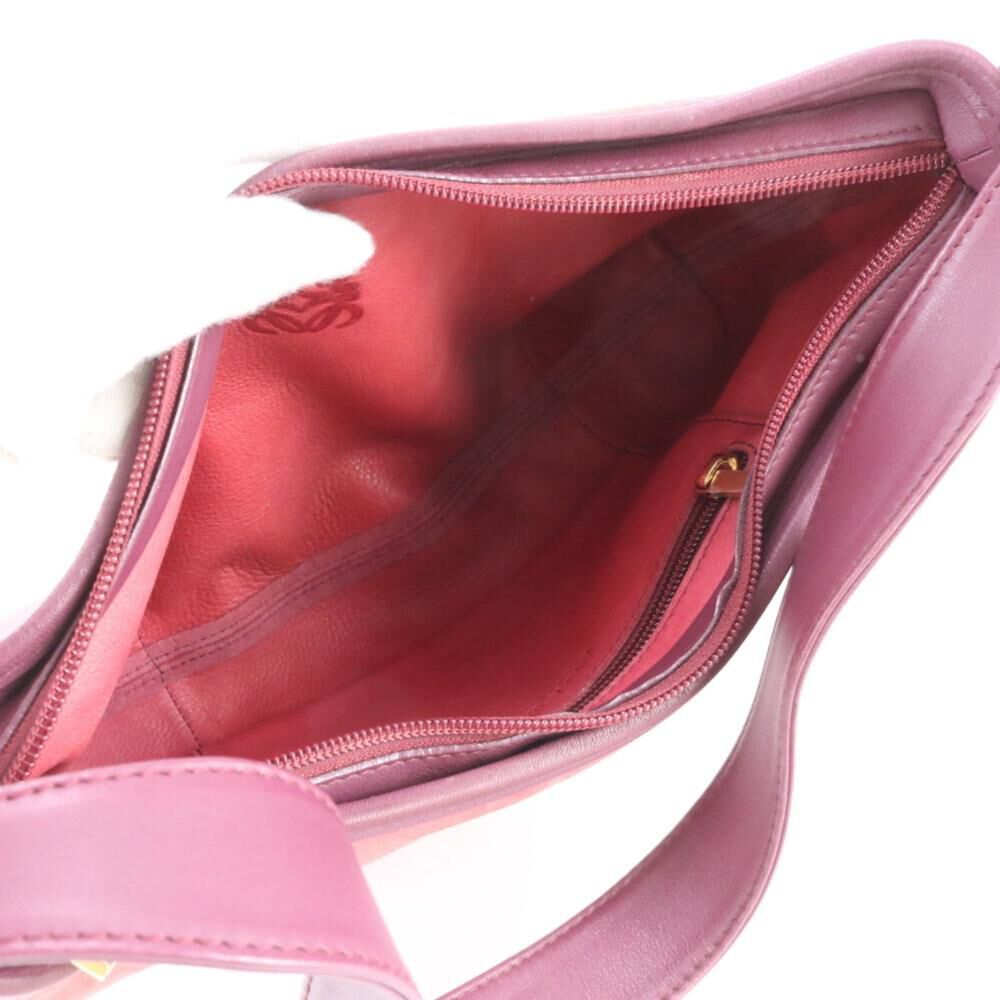 Loewe Shoulder Bag