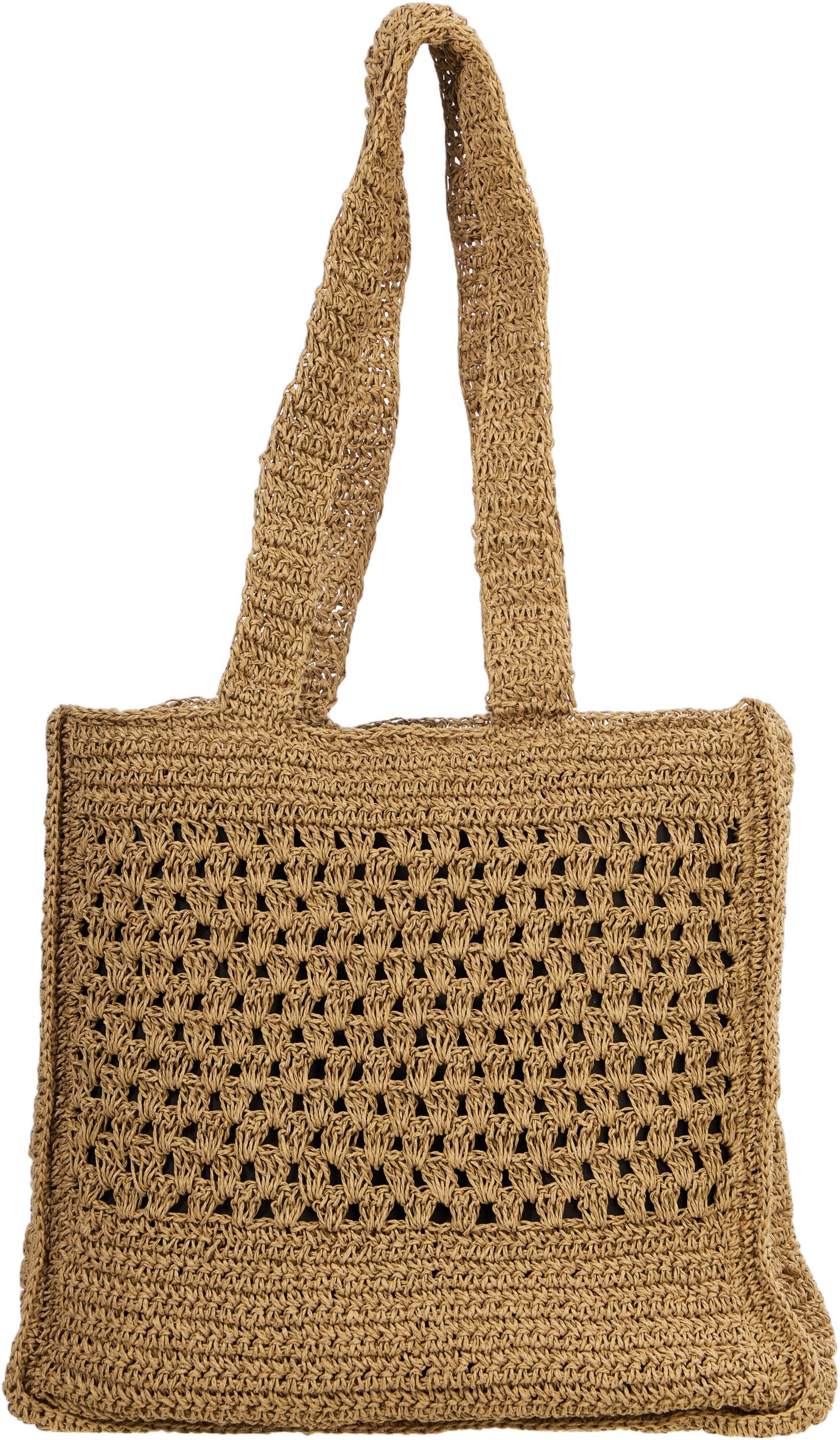 Solea shopper Lumia