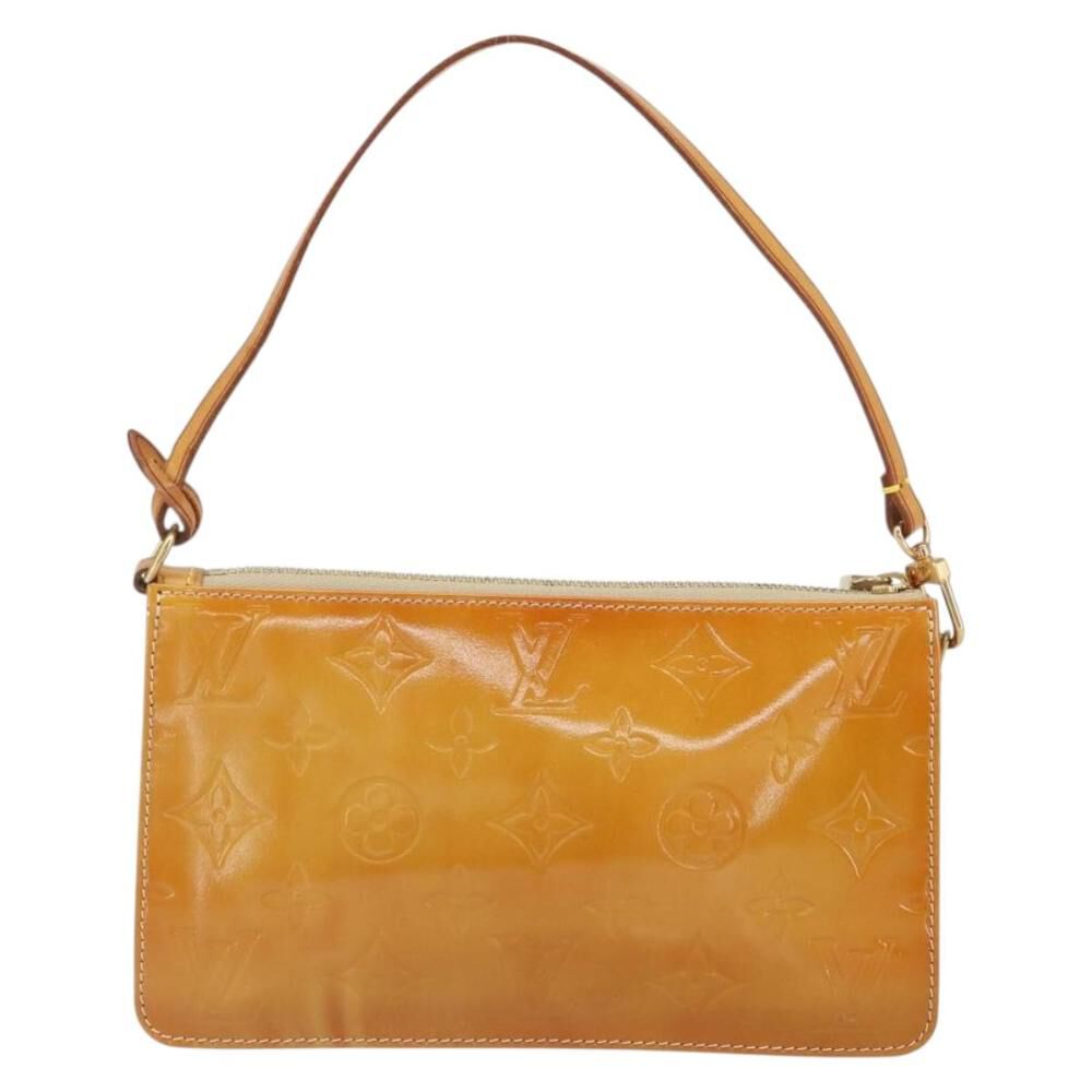 Louis Vuitton Pouch