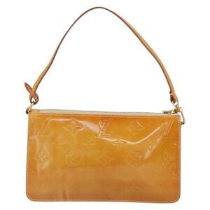 Louis Vuitton Pouch