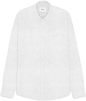 Dino LS 50708