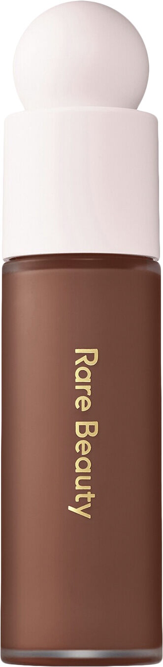 Liquid Touch - Weightless Foundation