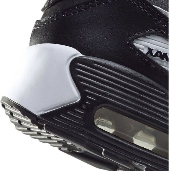 Air Max 90 LTR sneakers