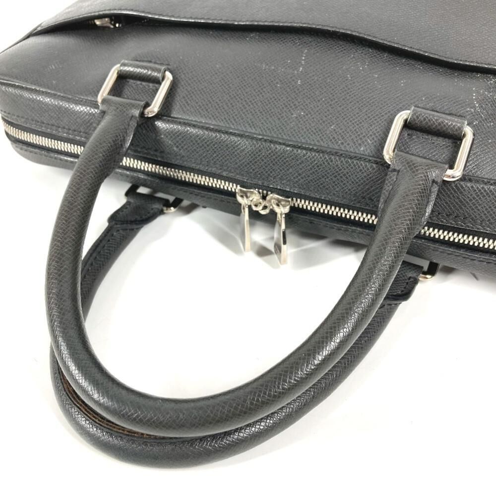 Louis Vuitton Briefcase