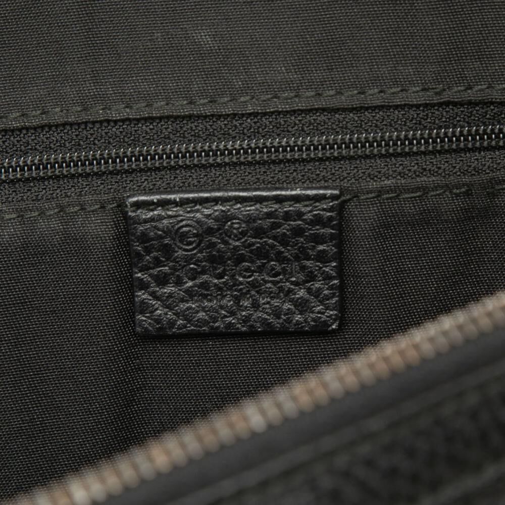 Gucci Handbag