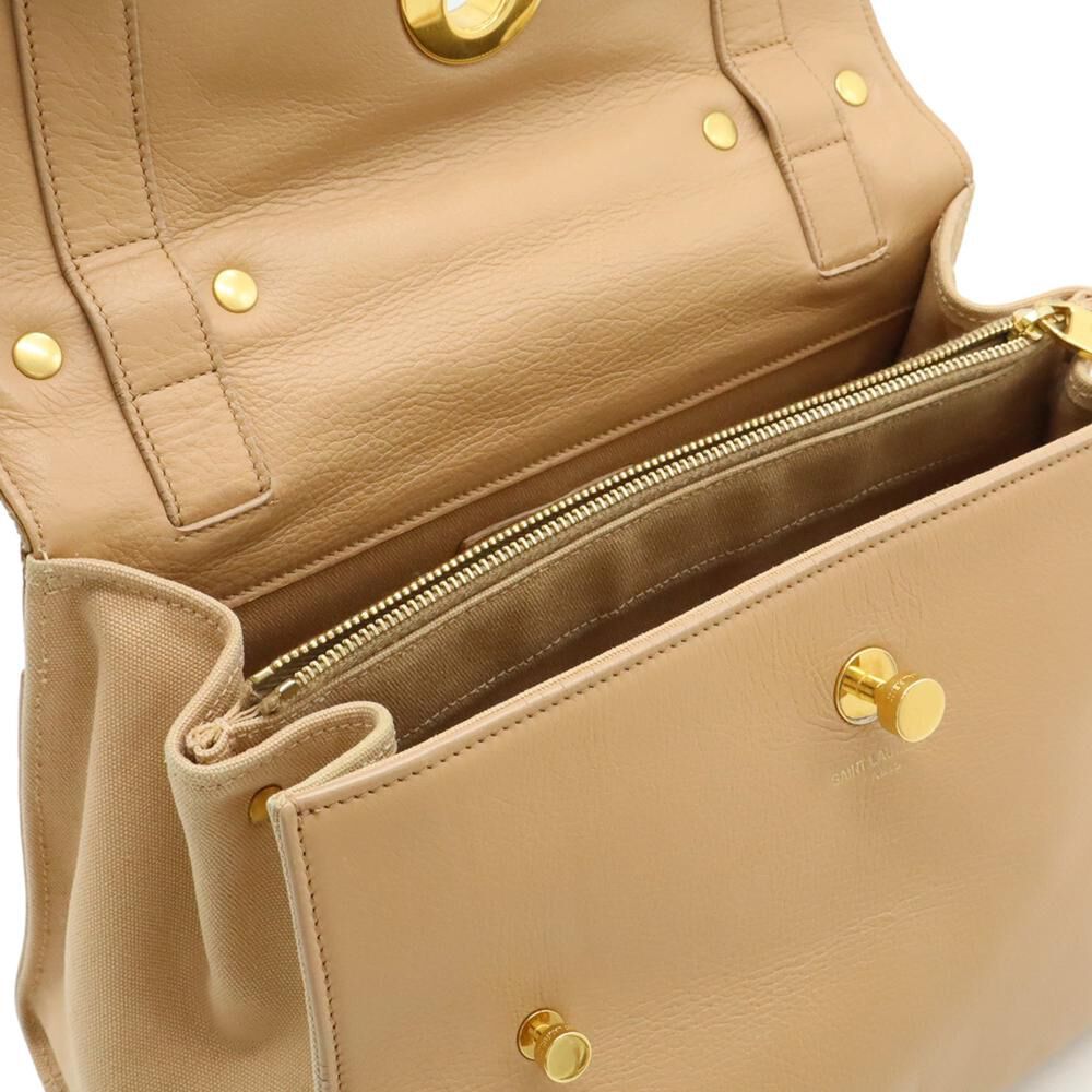 Yves Saint Laurent Handbag