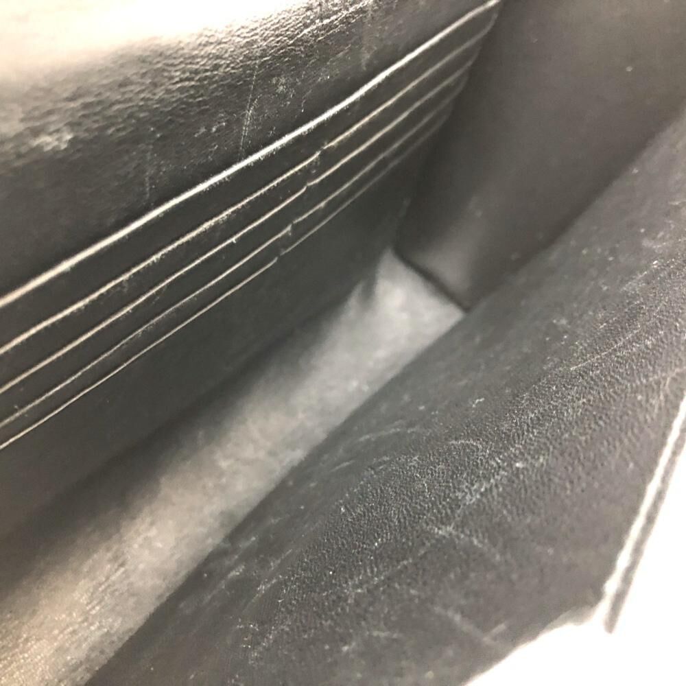 Balenciaga Shoulder Bag