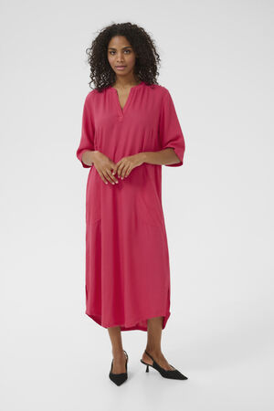 KAmilia Kaftan Dress