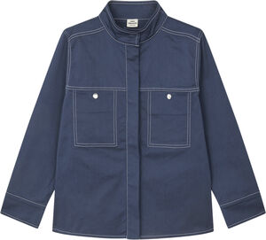 Twilla Joanne Jacket