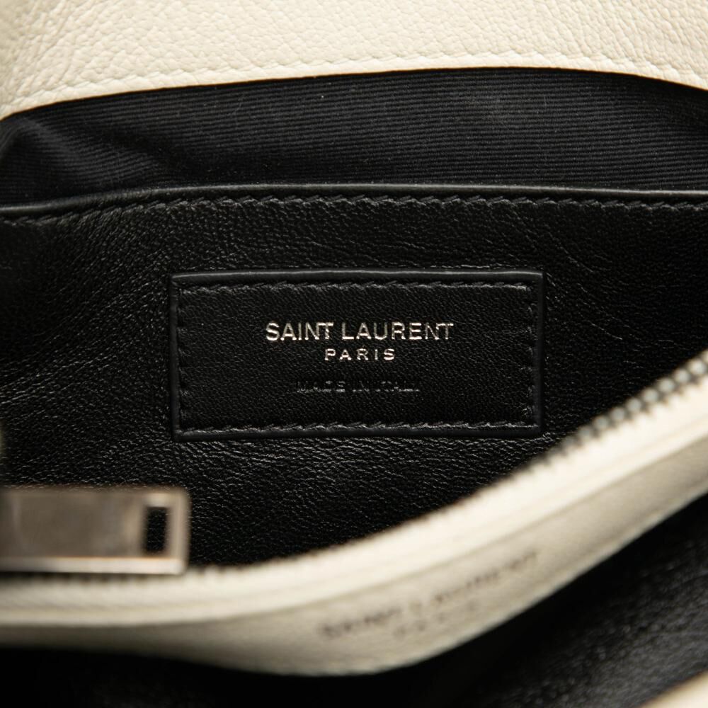 Yves Saint Laurent Shoulder Bag